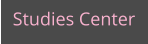 Studies Center