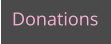 Donations