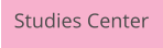 Studies Center