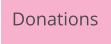 Donations